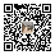 WeChat ID: clarayanhuang